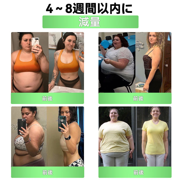 30%𝑫𝑶𝑻𝑨𝑳𝑬® メタボリック・ナノマイクロニードルパッチ🎉 （1日1回の使用で、7日以内に目に見える結果！）  ✅ ベレニル＋モリンガ配合。過体重、肌の悩み、糖尿病、睡眠時無呼吸症候群、関節の問題に最適です。💥💥（副本）