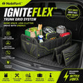 Noblfort™ IgniteFlex Trunk Grid System