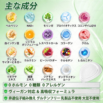 30%𝑫𝑶𝑻𝑨𝑳𝑬® メタボリック・ナノマイクロニードルパッチ🎉 （1日1回の使用で、7日以内に目に見える結果！）  ✅ ベレニル＋モリンガ配合。過体重、肌の悩み、糖尿病、睡眠時無呼吸症候群、関節の問題に最適です。💥💥（副本）